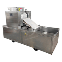 Machine à biscuits OCEAN pour petits chiens, biscuits salés et doux, forme de noix, moule à biscuits, fournisseur de machines à biscuits