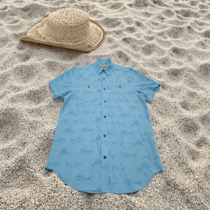 Fancy Shirts Inspection <strong>Service</strong> Quality <strong>Control</strong> <strong>Service</strong> Alibaba Inspection Trade Assurance <strong>Service</strong> - Product Image 5