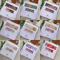 Vernis Gel Effet Œil de Chat Lumière Lune Fluide, Rouge Transparent Glacé, Étoile Scintillante, Nuit Noire, Cristal pour Nail Art