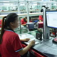 Servicios de Ensamblaje de PCB Personalizados, Fabricación y Ensamblaje de PCB, Fabricante de Placas de Circuito Impreso PCBA