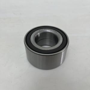 उच्च गुणवत्ता वाले पहिया हब वाले Dac37720037 एब्स vkb3991 91 - Product Image 6