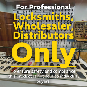 Topbest Phong Cách Mới Thông Minh <span class=keywords><strong>Key</strong></span> Shell ABS Chất Liệu Xe Trống Phím Cho F-Iat Trong Màu Xanh Sip22 Thay Thế Chìa Khóa - Product Image 6