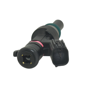 BAIXINDE 汽车配件 燃油喷嘴 FBYK9N0 汽车用 - Product Image 4