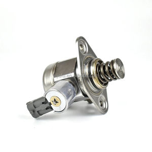 LR025599 LR030860 AG9E9D376AB 026152015 Brandstof hogedrukpomp voor <span class=keywords><strong>2</strong></span>.0T benzine Land Rover Evoque Discovery Sport Freelander <span class=keywords><strong>2</strong></span> - Product Image 2