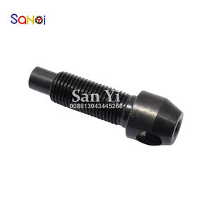 En iyi kalite CD74 XL75 PM74 SM74 SX74 L2.010.341 Heidelberg BASKI MAKİNESİ için bahar kafes parçaları - Product Image 2