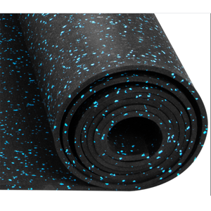 Alfombrilla <span class=keywords><strong>de</strong></span> suelo <span class=keywords><strong>para</strong></span> gimnasios, alfombrillas <span class=keywords><strong>de</strong></span> <span class=keywords><strong>gimnasio</strong></span> usadas a la venta/suelo <span class=keywords><strong>de</strong></span> <span class=keywords><strong>goma</strong></span> EPDM - Product Image 4