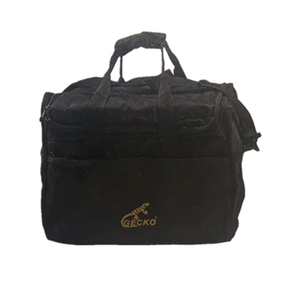 GECKO CM62 Cajon Box Drum Music School <span class=keywords><strong>precio</strong></span> al por mayor madera de abedul natural Kid small Beat Drum Box para alumnos junior - Product Image 3