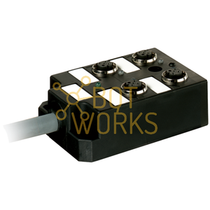 Murrelektronik 27834 - Nuovo - Product Image 1