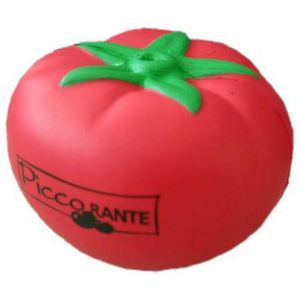 Factory Promotional Anti Stress Custom Logo Pu Foam Dice Shape <b>Squeeze</b> <b>Ball</b> Toys - Product Image 4