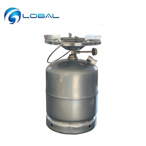 Vente chaude en Afrique, Nigéria, <span class=keywords><strong>bouteille</strong></span> <span class=keywords><strong>de</strong></span> <span class=keywords><strong>gaz</strong></span> vide <span class=keywords><strong>de</strong></span> 3 kg pour cuisinière à <span class=keywords><strong>gaz</strong></span> portable - Product Image 6