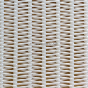 Máy Sấy Vải Lưới Vành Đai <span class=keywords><strong>Polyester</strong></span> Máy Sấy Màn Hình Cho Máy Làm Giấy Giấy Bột Giấy - Product Image 6