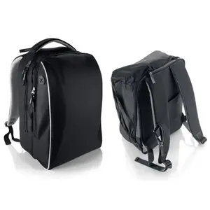 Zaino per Computer 15\" Personalizzabile per Merchandising - Product Image 1