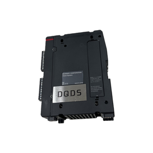 Unidad de Entrada para Cámara de Escaneo Lineal KEYENCE CA-E200L, Compatible con Transmisión de Alta Velocidad, con un Año de Garantía - Product Image 2