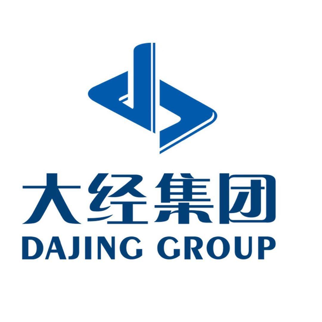 Jiangsu Dajing Steel Co., Ltd.