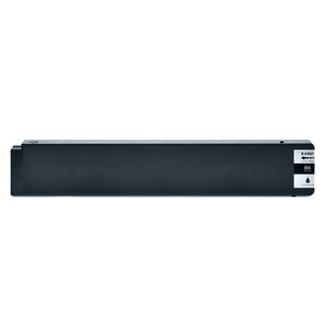 Cartouche d'encre Epson T04Q1 compatible, 1080ML, noire, haute capacité, pour imprimantes WF M20590b M21000a - Product Image 3