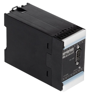PWDXXA-400 - Product Image 5