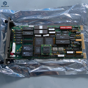 Módulo de Sensor para Controlador PLC, Nuevo y Original, 600-MISC-301 - Product Image 1
