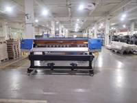 Prix pas cher 1.6m 1.8m I3200 XP600 machine d'impression vinyle grand format bâche imprimante flexible traceur Chine Fabricant Fournisseur