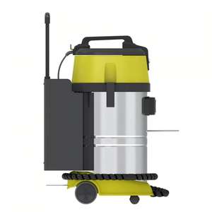 Автомобильный двигатель Autool HTS518, очиститель впускной трубы - Product Image 4