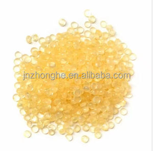 โพลีเอไมด์ CAS 63428-84-2 เส้นใยไนลอน เส้นใยโพลีเอไมด์ โรงงานผลิต คุณภาพดี - Product Image 5
