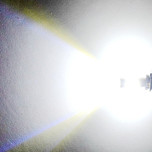 <span class=keywords><strong>Bombillas</strong></span> LED antivaho para luces de conducción blancas 9006 12V 24V H1 H3 H11 H8 881 HB4 880 2016 H27 6000K - Product Image 4