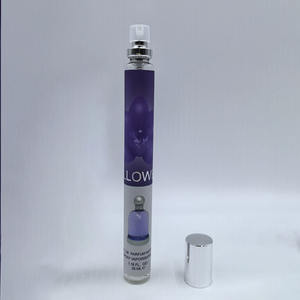 Mini perfumes <span class=keywords><strong>de</strong></span> <span class=keywords><strong>Halloween</strong></span> para mujer, muestra Original, fragancia <span class=keywords><strong>de</strong></span> marca, portátil, para mujer, Parfum Femme, juegos <span class=keywords><strong>de</strong></span> viaje <span class=keywords><strong>de</strong></span> bolsillo, venta al por mayor - Product Image 6