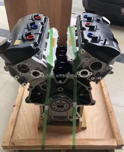 Động cơ v73 cho Mitsubishi 6g73v73 động cơ lắp ráp cho Oliver Xe đồ đạc - Product Image 2