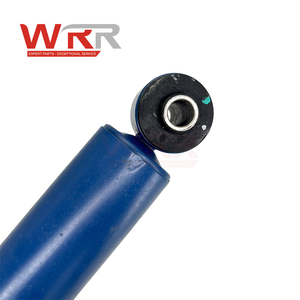Amortisseur arrière 9043200231 9043200131 pour Benz W904 Sprinter, suspension lisse, amortisseur hydraulique, cylindre d'absorption - Product Image 5