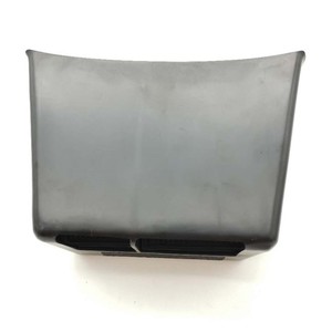 Equinox Center Console Storage Box 4-7 Compartments Plastic Organizer For <b>Car</b> <b>Interior</b> Modification - Product Image 5
