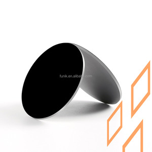 Funik 63 من الماس المضغوط فارغة لأدوات القطع - Product Image 4