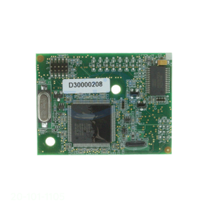 ส่วนประกอบอิเล็กทรอนิกส์ออนไลน์ IC MOD RABBIT 4000 58.98MHZ 1MB 20-101-1105 ผู้จัดจำหน่ายที่ได้รับอนุญาตแบบฝังตัว - Product Image 1