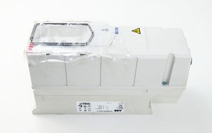 ACH580-01-04A1-4 ซีรีส์ ACH580 กำลังไฟ 15 กิโลวัตต์ 380-480 โวลต์ ระบายความร้อนด้วยอากาศ IP21 PLC - Product Image 6