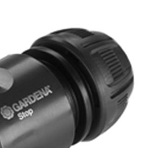 Profitez d'expériences de jardinage fluides avec l'équipement de base EcoLine, y compris la seringue de nettoyage (94691806183) - Product Image 3