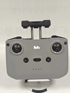 Dron DJI <span class=keywords><strong>Mini</strong></span> 3 4K, se conecta al teléfono, dron <span class=keywords><strong>mini</strong></span> con más de 25 minutos de tiempo de vuelo, fotografía aérea 4K + despegue con una tecla, vuelo inteligente - Product Image 5