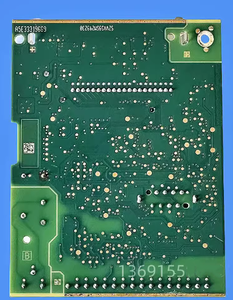 <span class=keywords><strong>Placa</strong></span> de Control de CPU Original A5E03256751 Serie <span class=keywords><strong>V20</strong></span> 7.5-15-3-4-5.5-11KW - Product Image 2