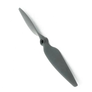 Hot Sales HQProp Multi-Rotor Pusher 12x4.5CW Lightweight 17.46g Private Mold Guangdong China for <b>RC</b> FPV Racing Freestyle <b>Drones</b> - Product Image 4