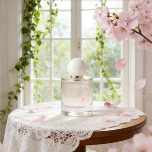 Parfums arabes floraux et boisés en gros, 100 ml, formule de haute qualité, parfum longue durée - Product Image 2