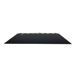 Écran LCD V400HJ9-PE1 C4 51 broches INX 40 pouces, dalle LED TFT pour téléviseur, pièce de rechange, panneau ouvert, pièces de rechange SKD TV - Product Image 3