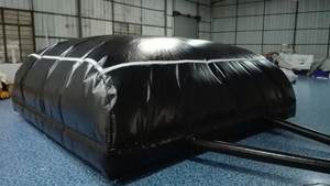 ยักษ์กระตุ้นถุงลมนิรภัยพองสำหรับการกระโดดที่มีคุณภาพดี - Product Image 4