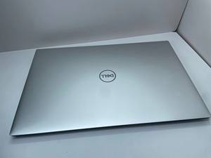 Laptop Portatile Sottile <span class=keywords><strong>XPS</strong></span> 17 Intel I7 Hexa Core 10a Gen GTX1650ti 16GB RAM 512GB SSD 15.6" Windows 10 Home/Office Business Usato 4 - Product Image 4