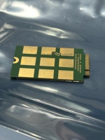 Module 5G SA NSA Sub-6GHz MMWave FM190W-GL FM190-GL 4G LTE