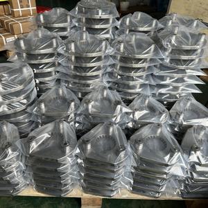 ชุดเกียร์ไฮดรอลิก TMY สำหรับ<span class=keywords><strong>รถ</strong></span>ขุดฮิตาชิ ZAX70 ZAX80 รุ่น 9224123 / 9224241 - Product Image 4