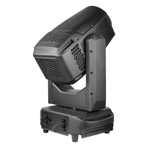 Luces Móviles de Cabeza 3 en 1 IP66 de <span class=keywords><strong>421W</strong></span> con Efecto Beam, Spot y Wash, Resistentes al Agua, RGBW con CMY CTO para Teatro, Estación de TV y Eventos - Product Image 4