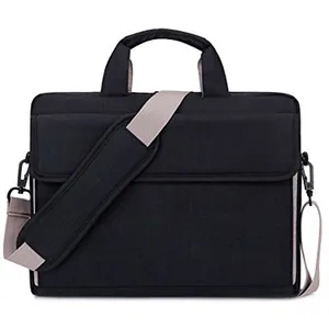 Oxford — sac à bandoulière unisexe, pour ordinateur portable, sacoche, nouvelle collection