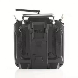 เรดิโอมาสเตอร์มาร์ค TX16S II V4.0ฮอลล์ gimbal 4-in-1 elrs รุ่นมัลติโปรโตคอลโหมดการควบคุมระยะไกล2 UAV อุปกรณ์เสริม edgetx - Product Image 3
