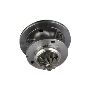 Турбо 54399880075 54399700075 6510900880 6510902280 для Mercedes Benz vto C220 E220 <span class=keywords><strong>2</strong></span> <span class=keywords><strong>2</strong></span> CDI OM651DE22LA 2009 - Product Image 5