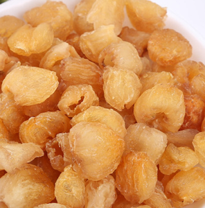 Long Yan Rou 1KG Venta al por Mayor en Línea Pulpa de <span class=keywords><strong>Fruta</strong></span> de Longan Deshidratada, Descascarillada y Sin Semillas - Product Image 6