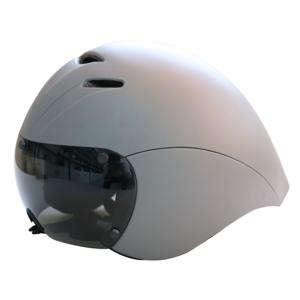 2024 descuento especial casco deportivo barato en línea para adultos bicicleta y casco de ciclismo todoterreno bicicleta MTB casco para la venta - Product Image 2
