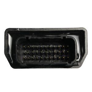 <span class=keywords><strong>กล่อง</strong></span> ECU <span class=keywords><strong>ECM</strong></span> PGM-FI ควบคุมเครื่องยนต์ Honda Wave110i New 2011-2013 38770-KWW-643 - Product Image 4