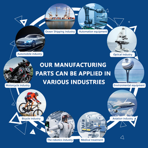 Tùy chỉnh công nghiệp nhôm Nylon nhựa thép không gỉ thẳng giá bánh răng và hệ thống bánh răng nhà sản xuất chế tạo thiết kế - Product Image 5